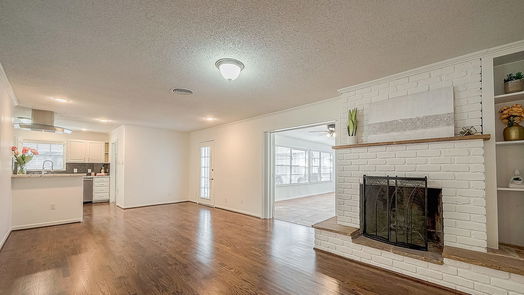 Houston 1-story, 3-bed 7018 Hartland-idx