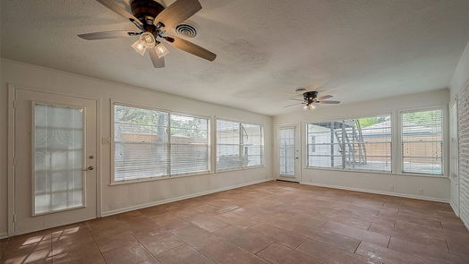 Houston 1-story, 3-bed 7018 Hartland-idx