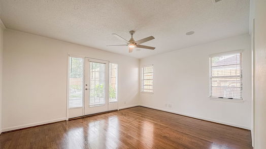 Houston 1-story, 3-bed 7018 Hartland-idx