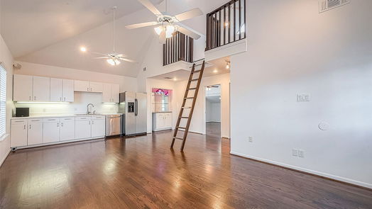 Houston 1-story, 3-bed 7018 Hartland-idx