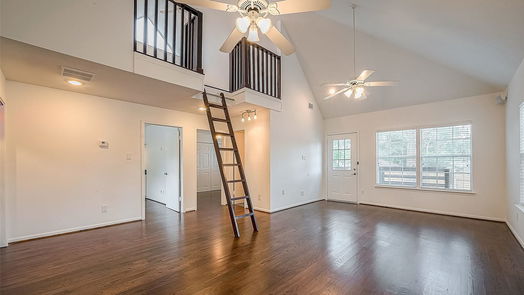 Houston 1-story, 3-bed 7018 Hartland-idx