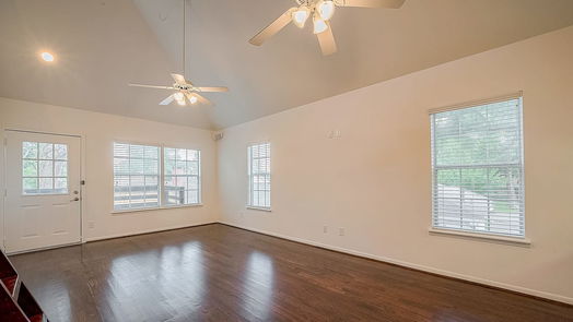 Houston 1-story, 3-bed 7018 Hartland-idx