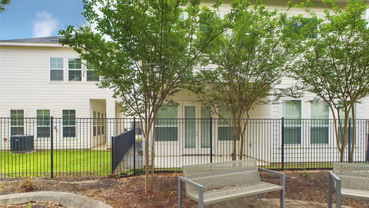 Houston 2-story, 3-bed 1623 Westside Gardens Lane-idx