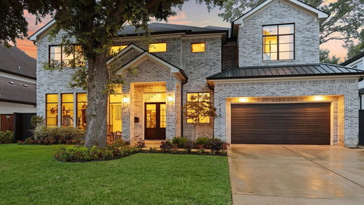 Houston 2-story, 4-bed 1409 Pine Chase Drive-idx