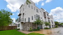 Townhouses for sale-3