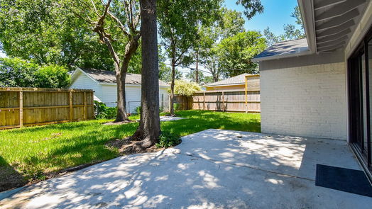 Houston 1-story, 4-bed 6918 Shavelson Street-idx