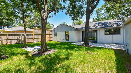 Houston 1-story, 4-bed 6918 Shavelson Street-idx