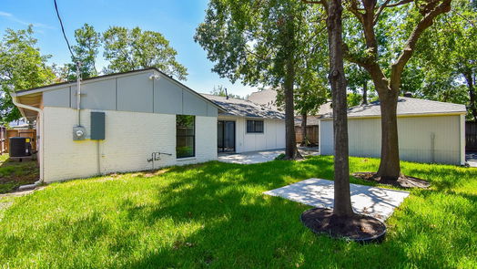 Houston 1-story, 4-bed 6918 Shavelson Street-idx