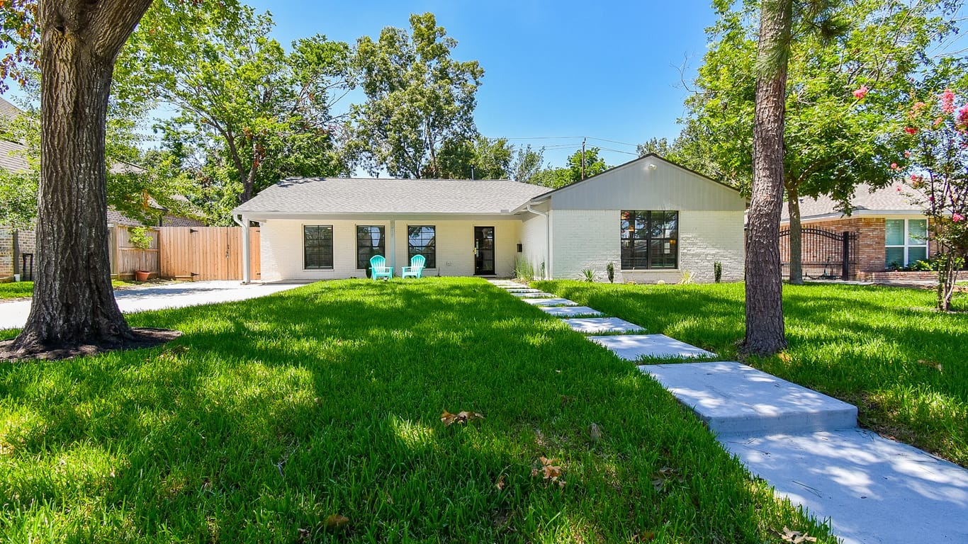 Houston 1-story, 4-bed 6918 Shavelson Street-idx