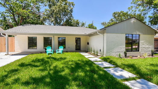 Houston 1-story, 4-bed 6918 Shavelson Street-idx