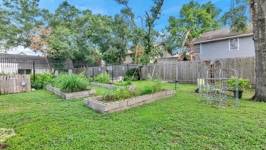 Houston 2-story, 2-bed 1423 Springrock Lane 5-idx