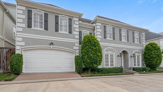 Houston 2-story, 5-bed 7714 S Hunters Court Drive-idx