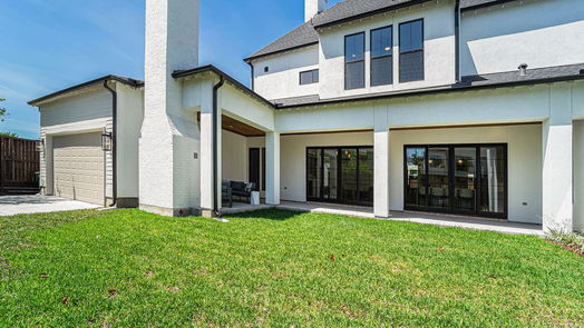 Houston 2-story, 4-bed 8517 Forum Drive-idx