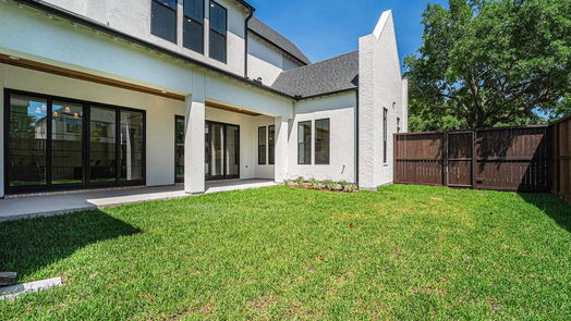 Houston 2-story, 4-bed 8517 Forum Drive-idx