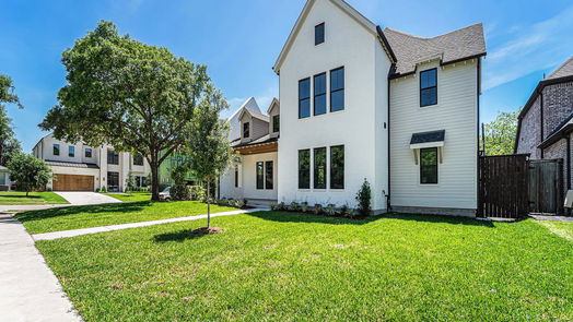 Houston 2-story, 4-bed 8517 Forum Drive-idx