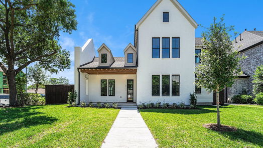 Houston 2-story, 4-bed 8517 Forum Drive-idx