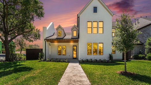 Houston 2-story, 4-bed 8517 Forum Drive-idx