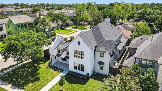 Houston 2-story, 4-bed 8517 Forum Drive-idx