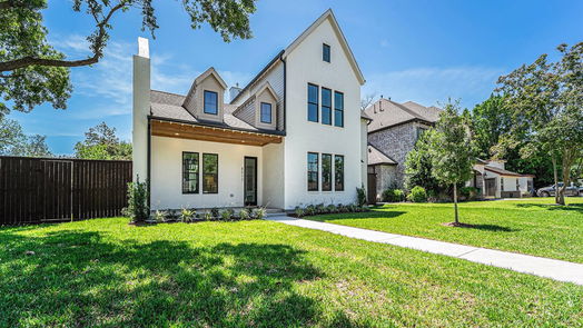 Houston 2-story, 4-bed 8517 Forum Drive-idx