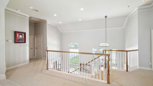 Houston 2-story, 4-bed 2 Cardwell Court-idx