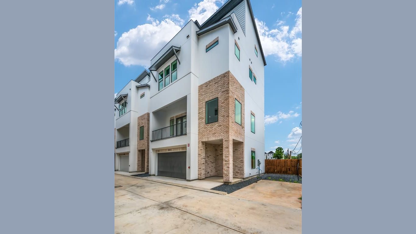 Houston 4-story, 4-bed 1618 Ojeman Road B-idx