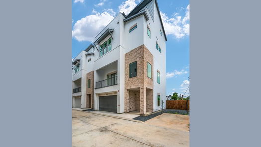 Houston 4-story, 4-bed 1618 Ojeman Road B-idx