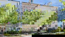 Homes over $1M-3