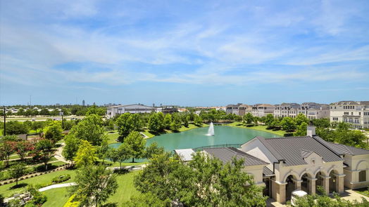 Houston 4-story, 3-bed 739 Somerset Commons Lane-idx