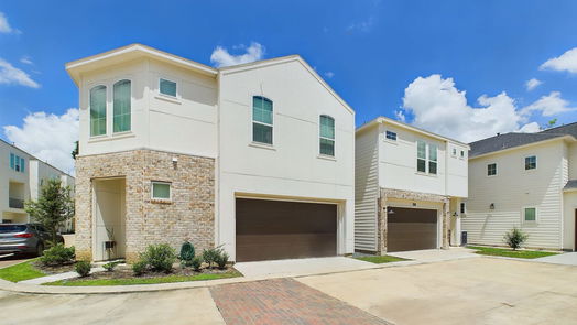 Houston 2-story, 3-bed 1623 Westside Gardens Lane-idx