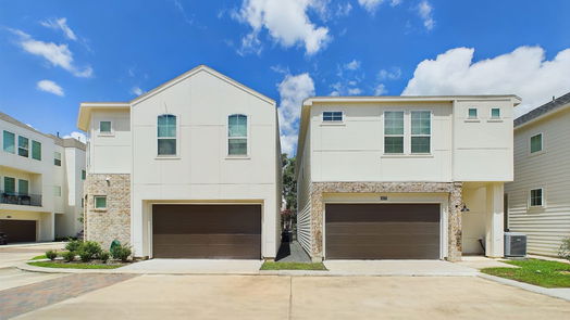 Houston 2-story, 3-bed 1623 Westside Gardens Lane-idx