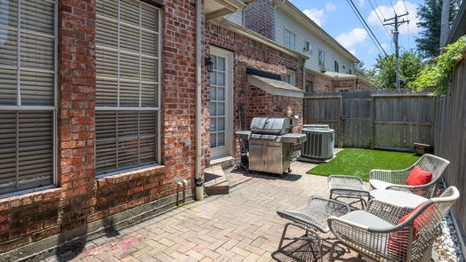 Houston 2-story, 3-bed 7526 Woodvine Place Court-idx