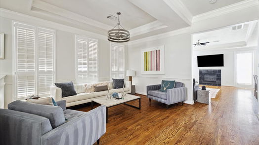 Houston 2-story, 3-bed 7526 Woodvine Place Court-idx