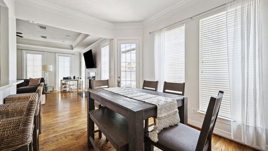 Houston 2-story, 3-bed 7526 Woodvine Place Court-idx