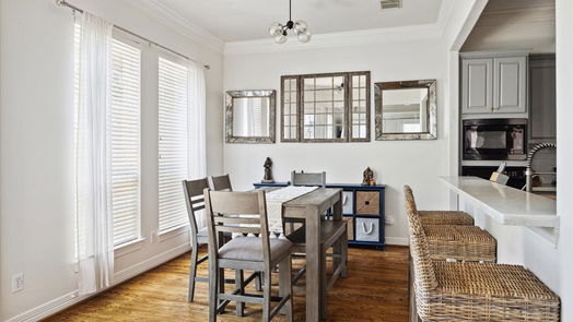 Houston 2-story, 3-bed 7526 Woodvine Place Court-idx