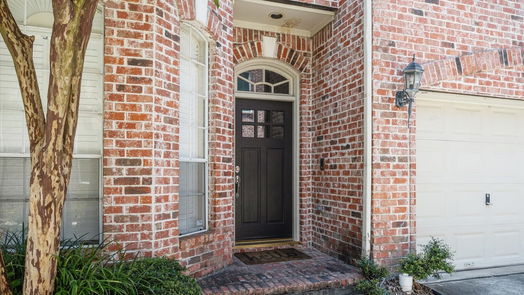 Houston 2-story, 3-bed 7526 Woodvine Place Court-idx