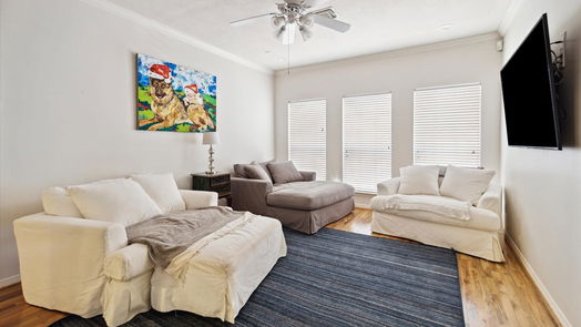 Houston 2-story, 3-bed 7526 Woodvine Place Court-idx
