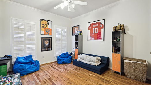 Houston 2-story, 3-bed 7526 Woodvine Place Court-idx