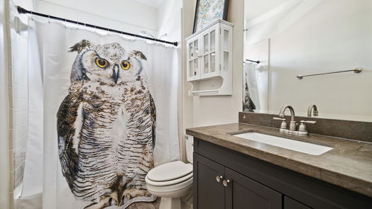 Houston 2-story, 3-bed 7526 Woodvine Place Court-idx