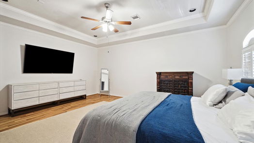 Houston 2-story, 3-bed 7526 Woodvine Place Court-idx