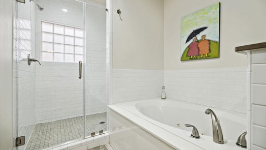 Houston 2-story, 3-bed 7526 Woodvine Place Court-idx