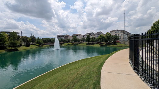 Houston 3-story, 3-bed 956 Dunleigh Meadows Lane-idx