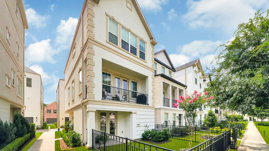 Houston 3-story, 3-bed 956 Dunleigh Meadows Lane-idx