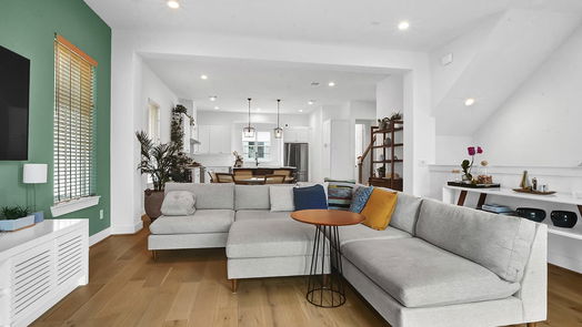 Houston 3-story, 3-bed 956 Dunleigh Meadows Lane-idx