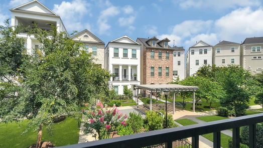 Houston 3-story, 3-bed 956 Dunleigh Meadows Lane-idx