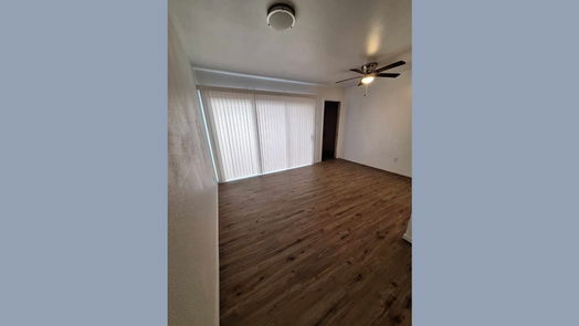 Houston 2-story, 2-bed 1265 Witte Road 23-idx