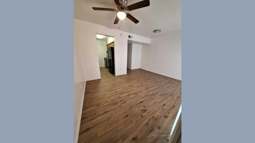 Houston 2-story, 2-bed 1265 Witte Road 23-idx