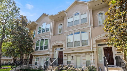 Houston 3-story, 3-bed 1721 French Village Drive-idx