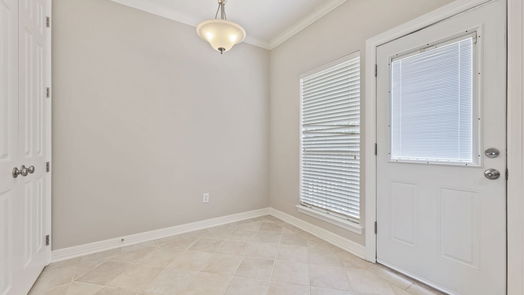 Houston 3-story, 3-bed 1721 French Village Drive-idx
