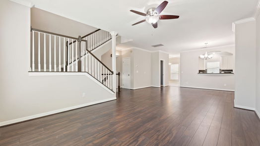 Houston 3-story, 3-bed 1721 French Village Drive-idx