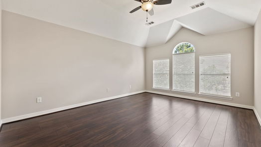 Houston 3-story, 3-bed 1721 French Village Drive-idx